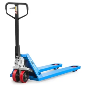 HPT-COMFORT handpalletwagen 2500 kg