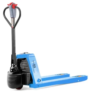 Tramag TPT20L elektrische palletwagen 2000 kg