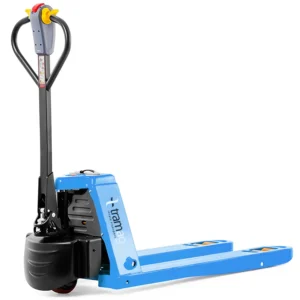 Tramag TPT20L elektrische palletwagen 2000 kg