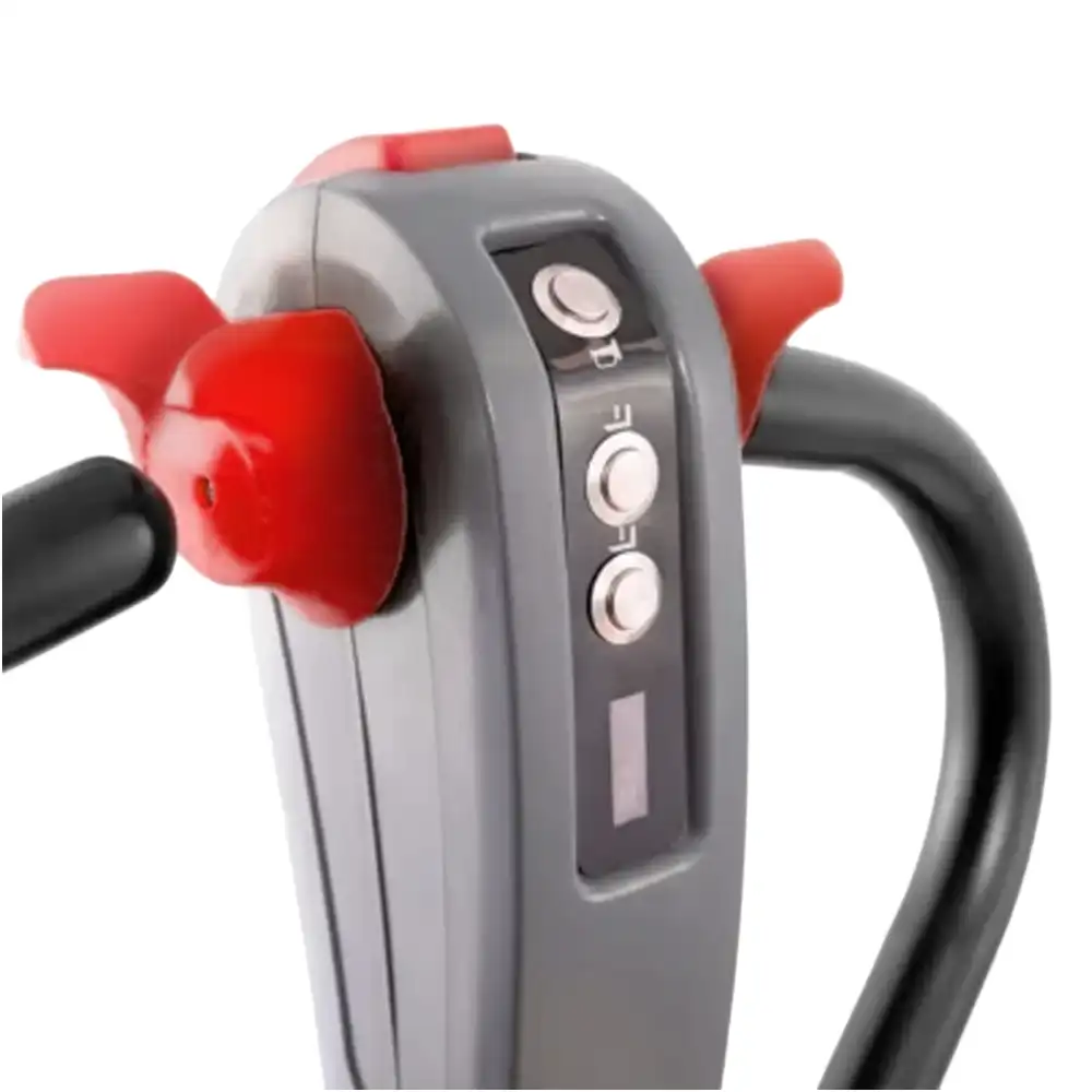 Tramag TPT12L extra lange elektrische palletwagen 1200kg - Afbeelding 5