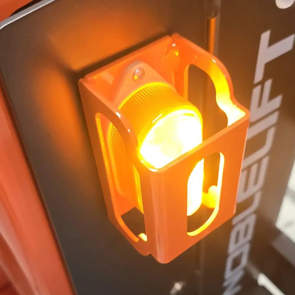 Noblelift PWS-230R elektrische ruw terrein palletwagen - Afbeelding 6