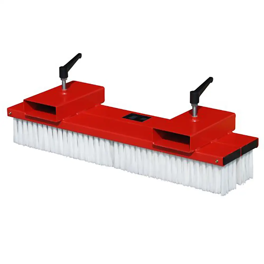 SKB-0 150 heftruckbezem, 1500 mm