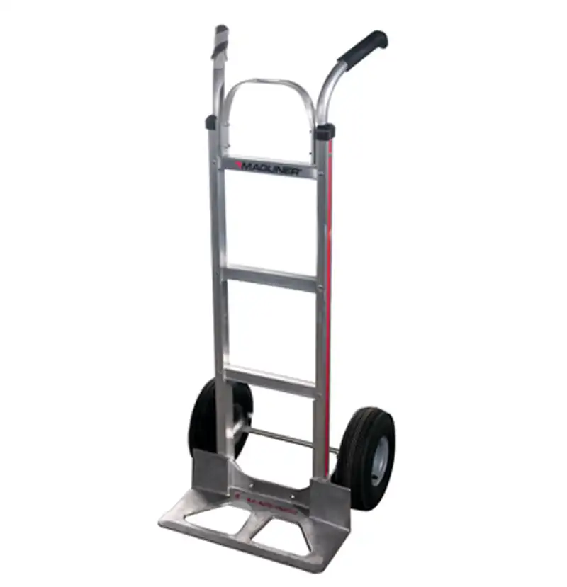 OEM Quality steekwagen